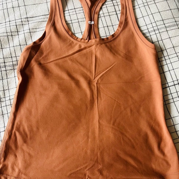 3 Lululemon Align tank tops for $70 - Picture 4 of 4